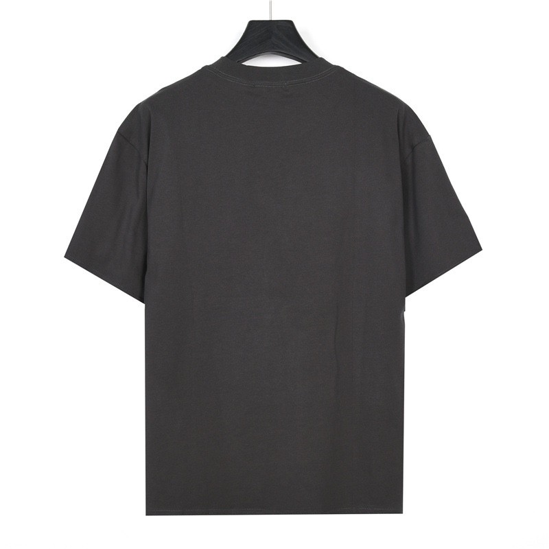 Clothes Balenciaga 25