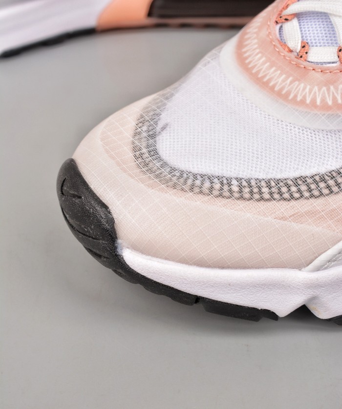 Nike Air Max 2090 Sneaker 11