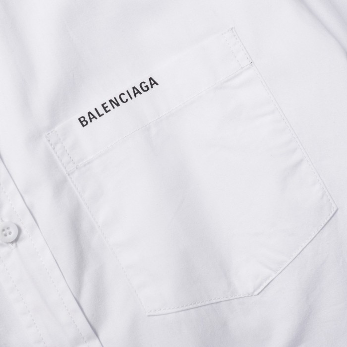 Clothes Balenciaga 226