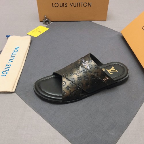 Louis Vuitton Slipper 20