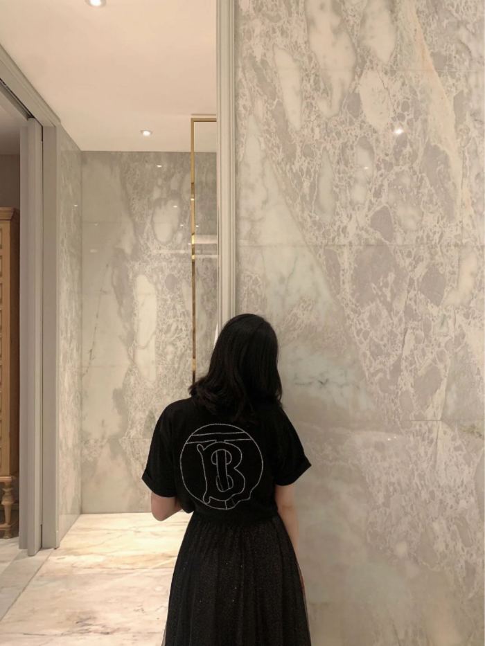 Clothes Burberry 128