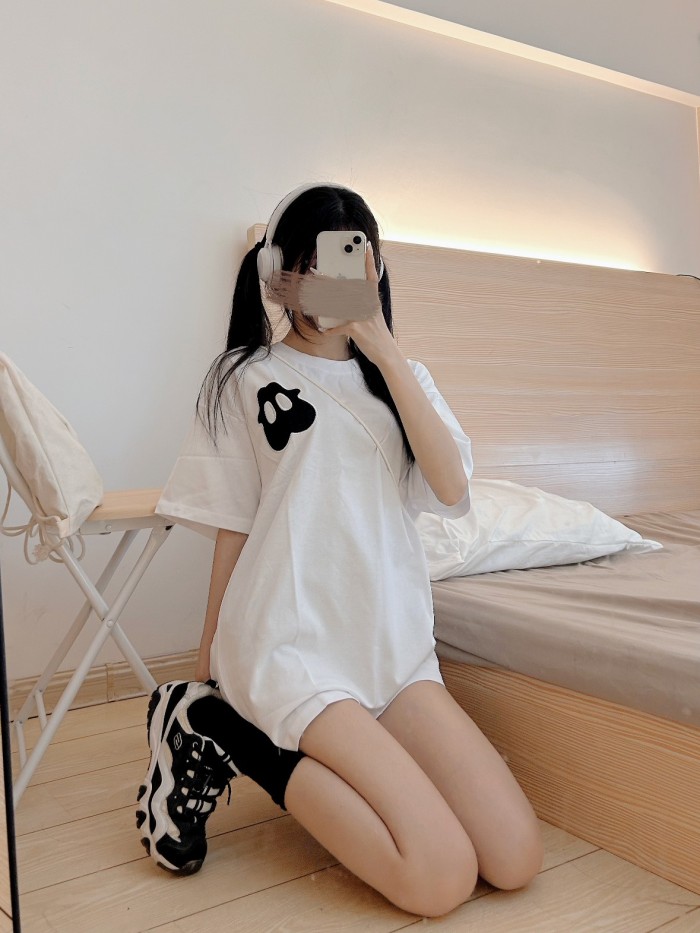 Clothes Burberry 311