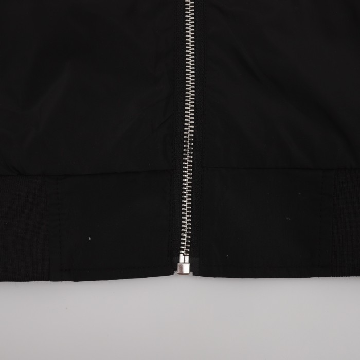 Clothes Burberry 213