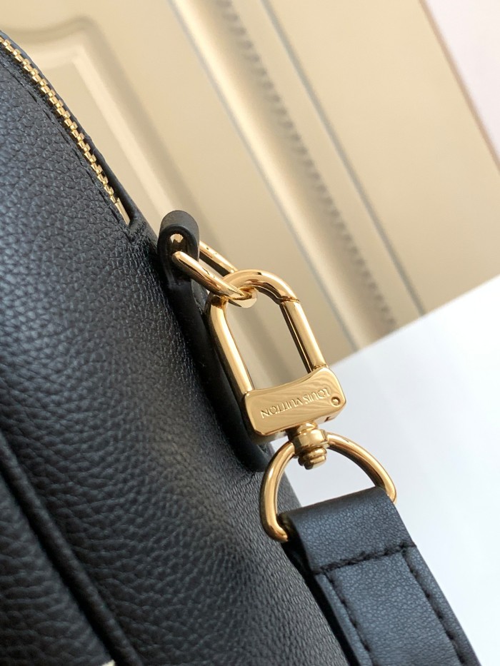 Handbag Louis Vuitton M59273 M58947 size 25.0 x 19.0 x 15.0cm