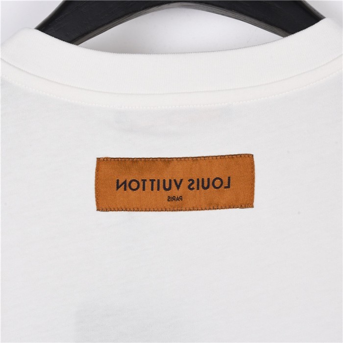 Clothes Louis Vuitton 421