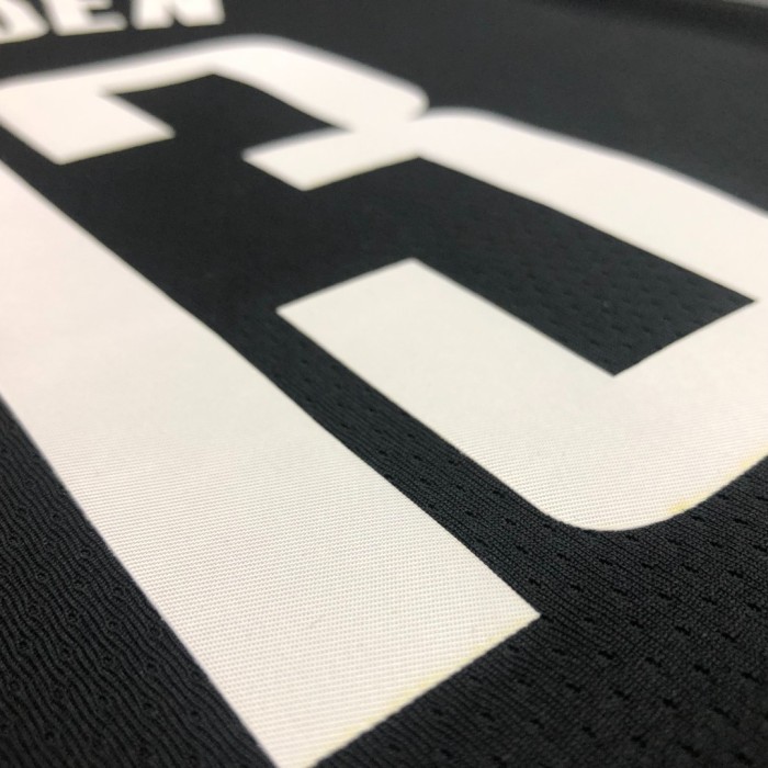 Basketball Jerseys Houston Rockets