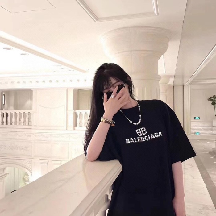 Clothes Balenciaga 60