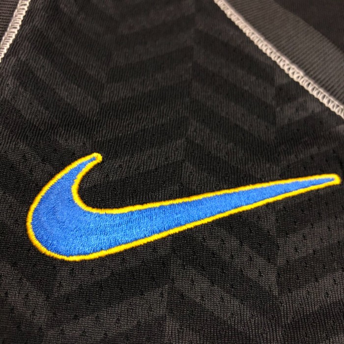 Basketball Jerseys Brooklyn Nets