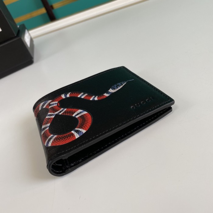 Handbag Gucci 451268 size 11*9*1.5 cm