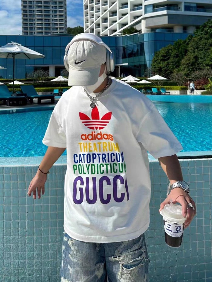Clothes Gucci 110