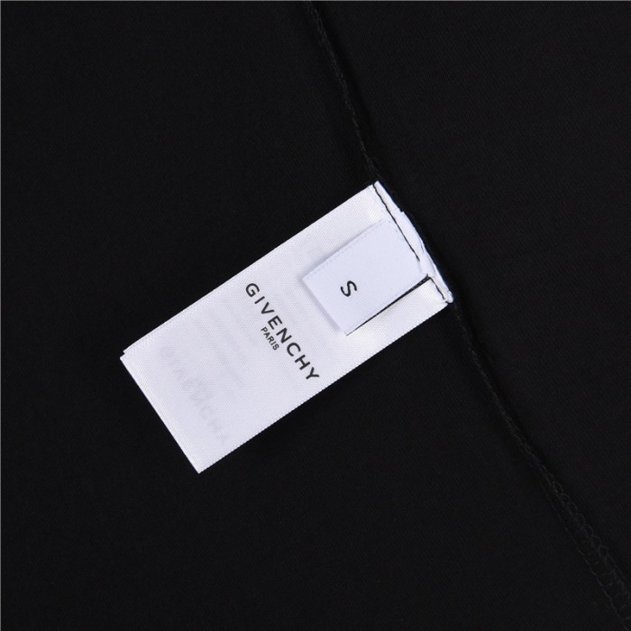 Clothes Givenchy 151