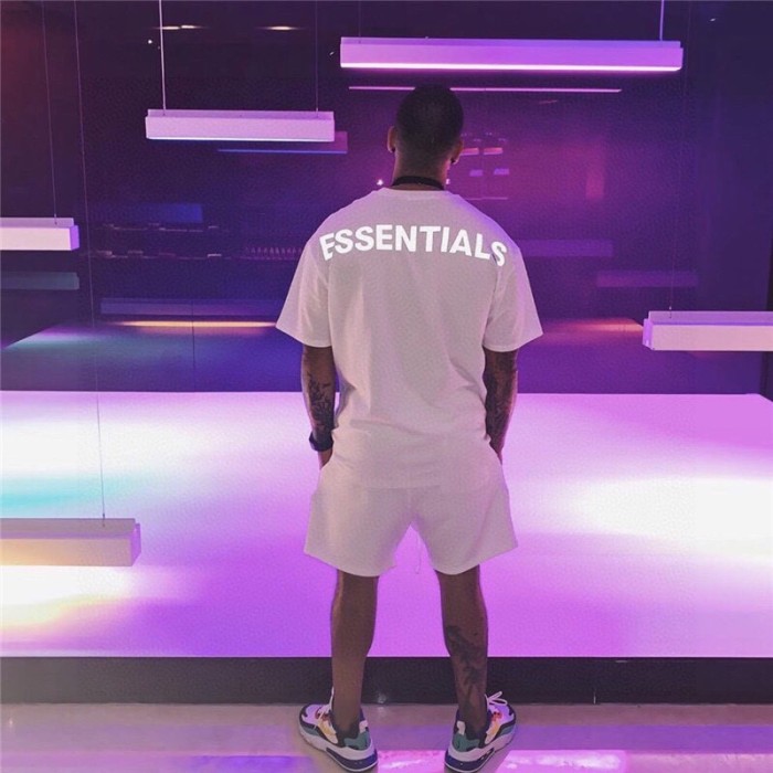 Clothes FEAR OF GOD 32