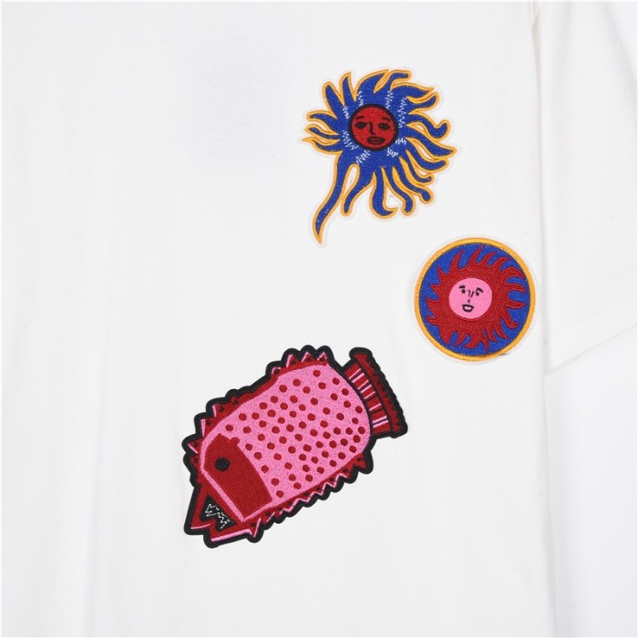 Clothes Louis Vuitton 340