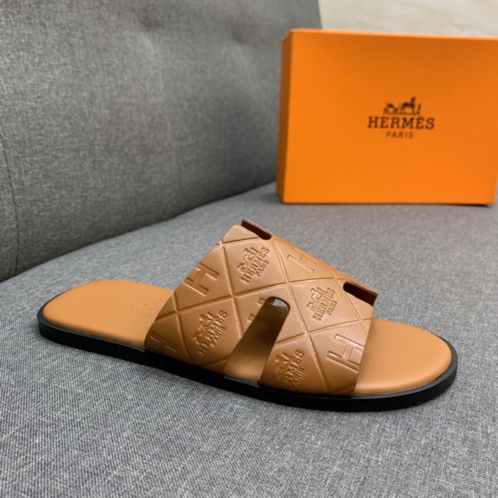 Hermes Sandals 19