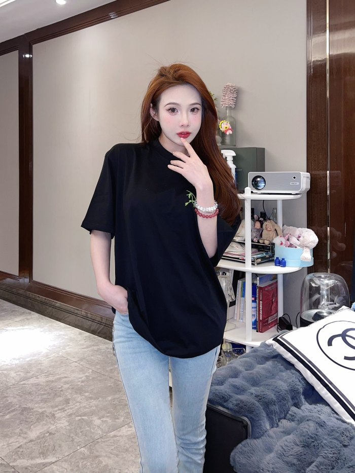 Clothes ARC'TERYX 23