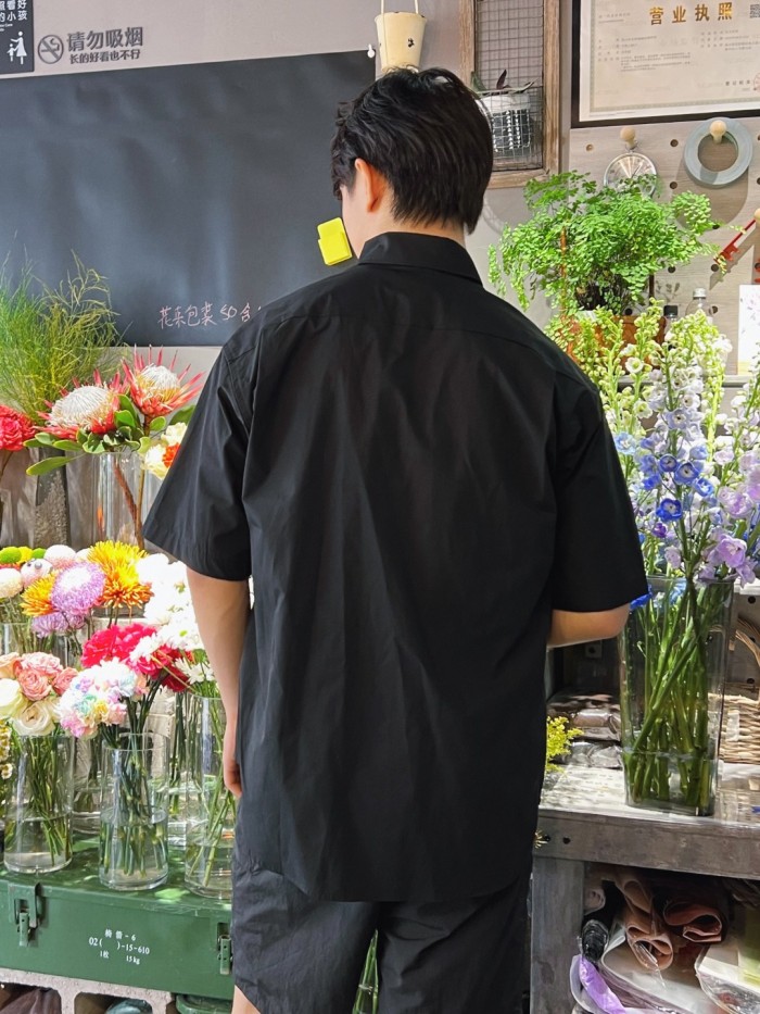 Clothes Balenciaga 260