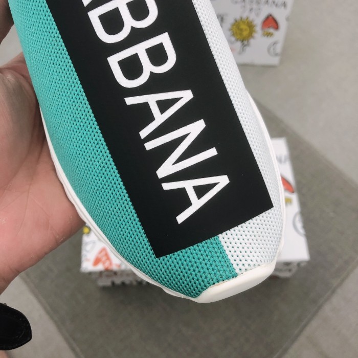 Dolce & Gabbana Sorrento 1