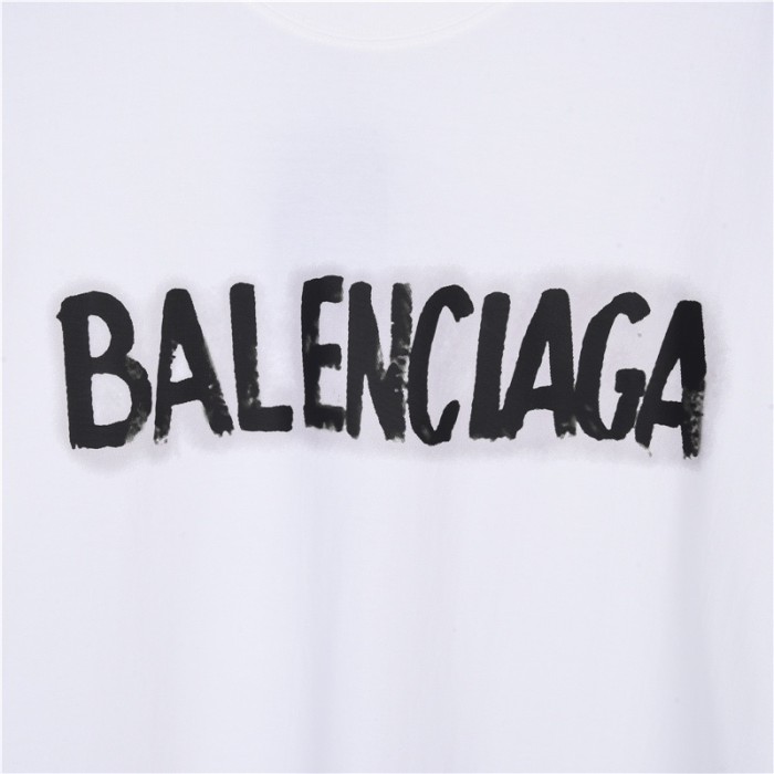 Clothes Balenciaga 243