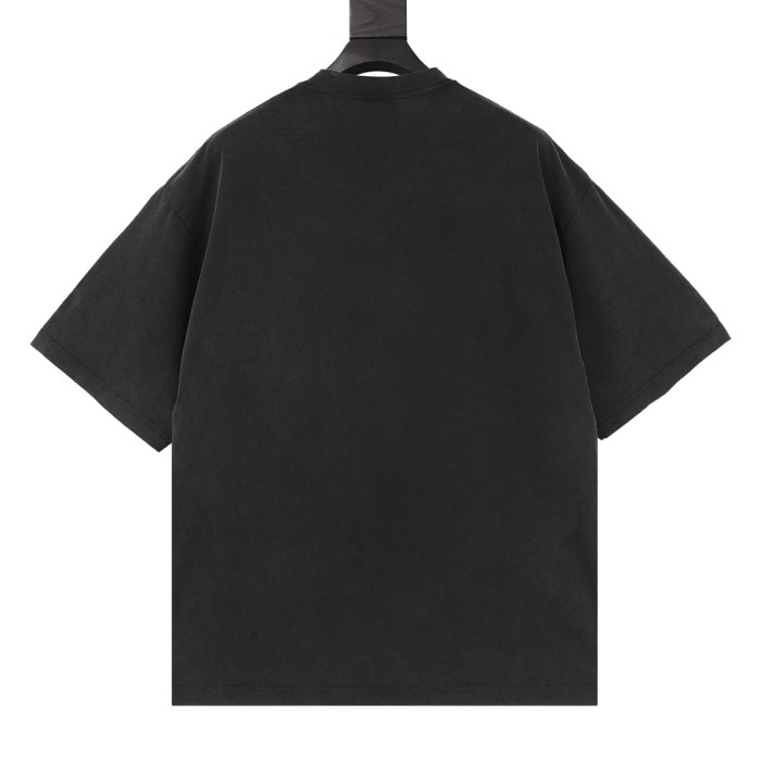 Clothes Balenciaga 124