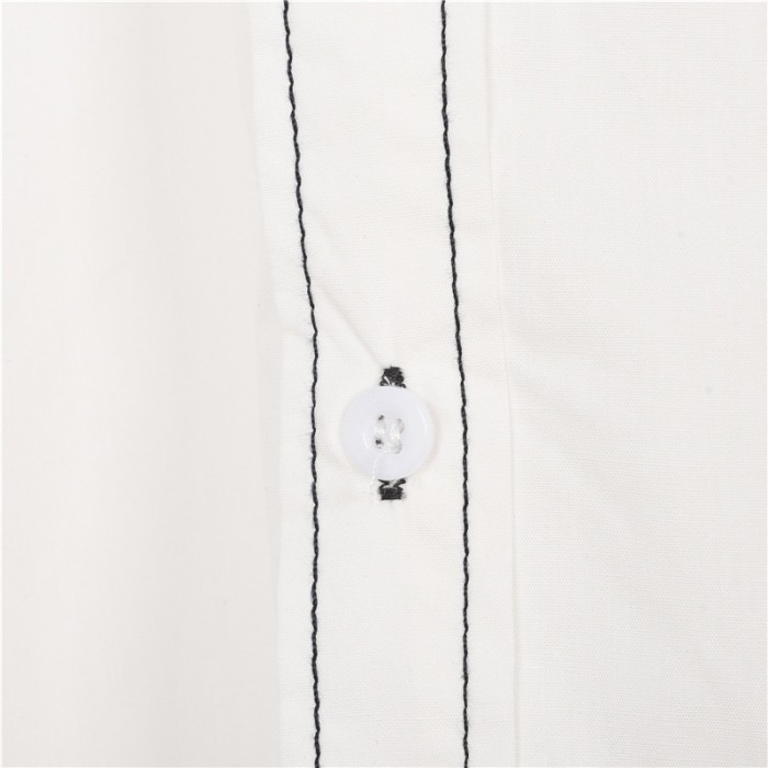 Clothes ARC'TERYX 46