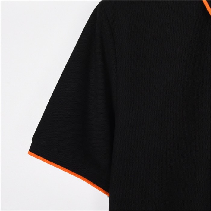 Clothes Burberry 228