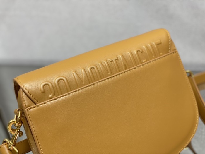 Handbag Dior size 22*17*6 cm