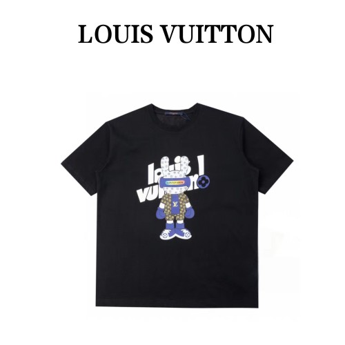 Clothes Louis Vuitton 23