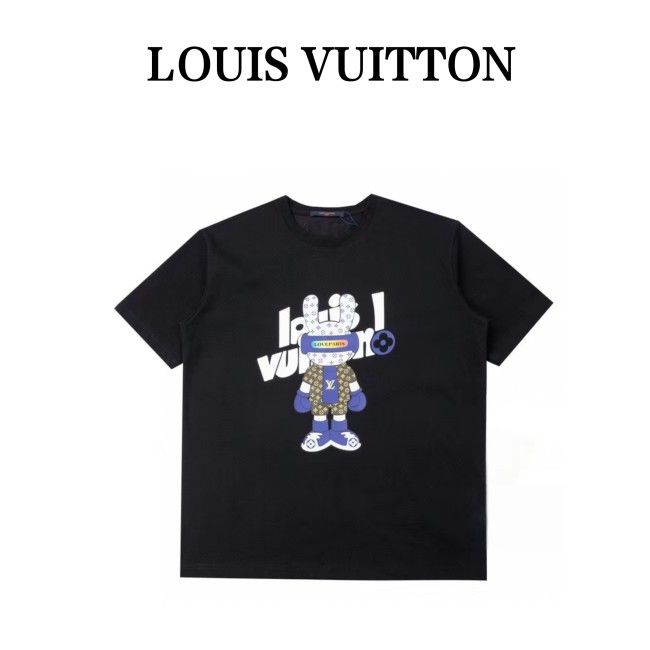Clothes Louis Vuitton 23