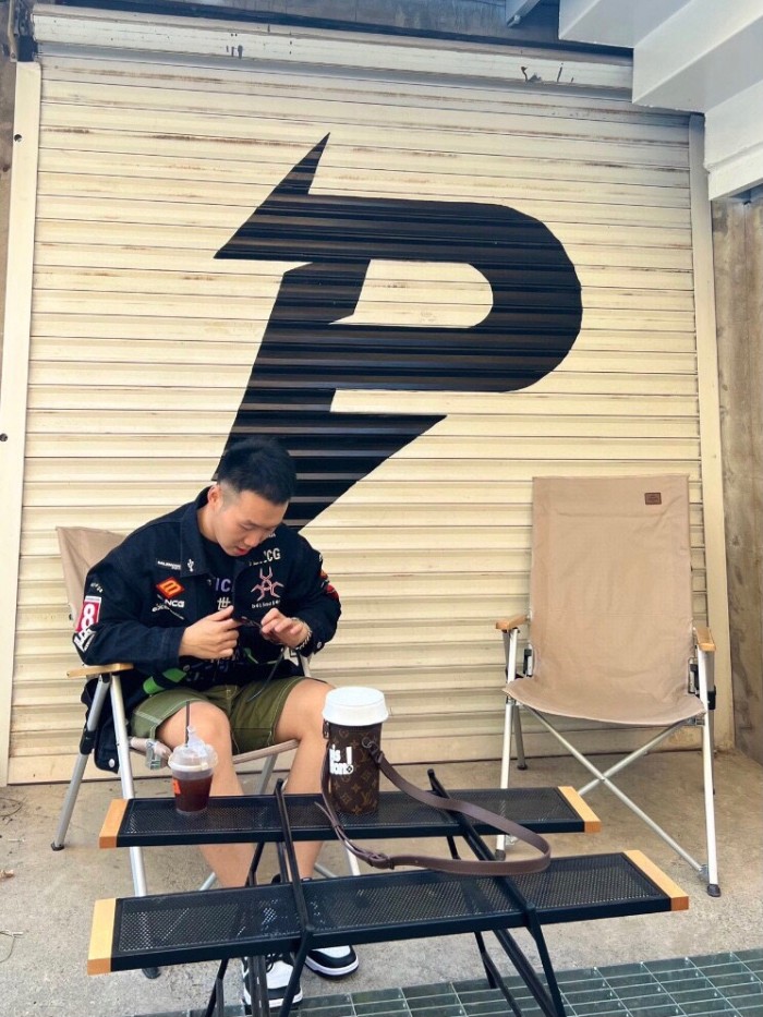 Clothes Balenciaga 48