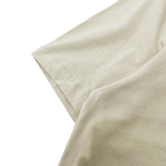 Clothes FEAR OF GOD 42