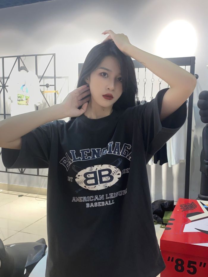 Clothes Balenciaga 25