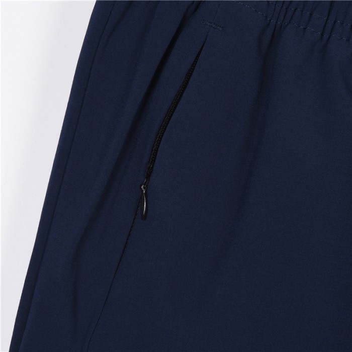 Clothes ARC'TERYX 88