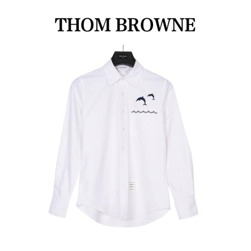 Clothes Thom Browne 13