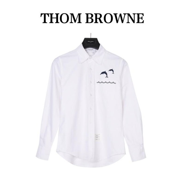 Clothes Thom Browne 13