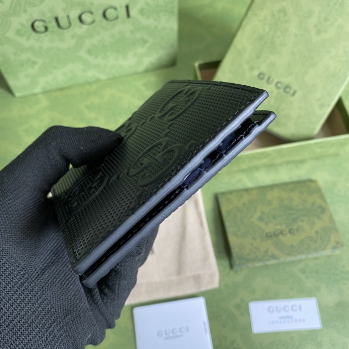 Handbag Gucci 625562 size 12*9.7 cm