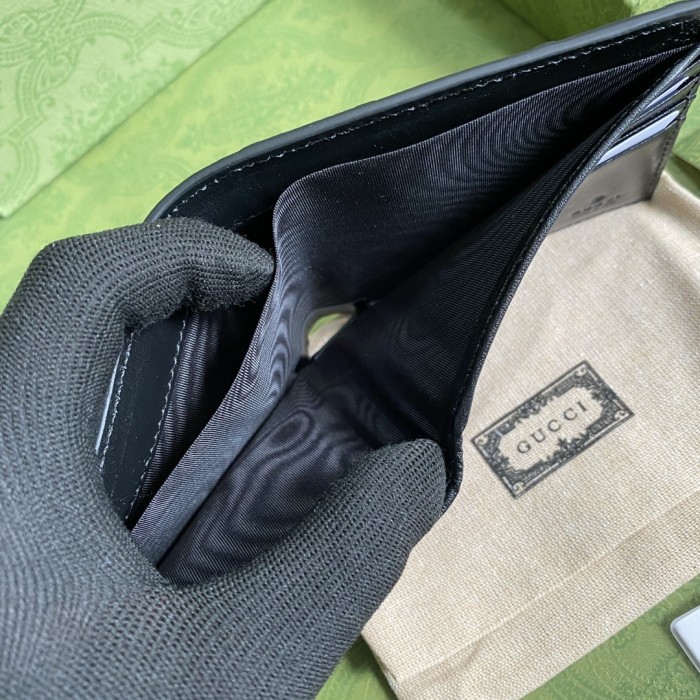 Handbag Gucci 625562 size 12*9.7 cm