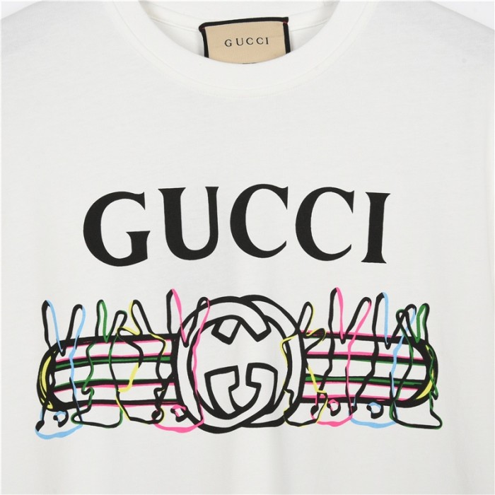 Clothes Gucci 22