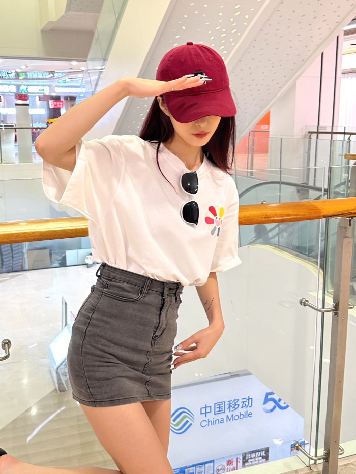 Clothes Louis Vuitton 434