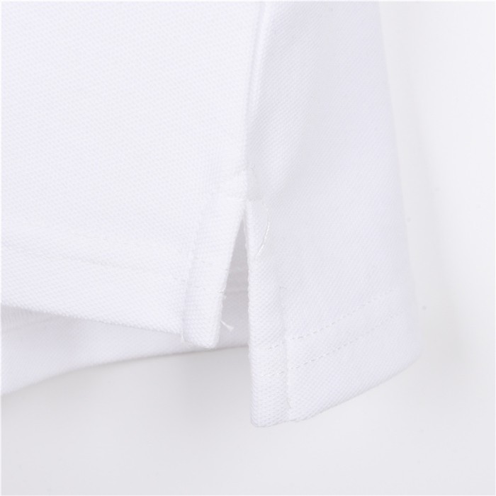 Clothes Givenchy 107