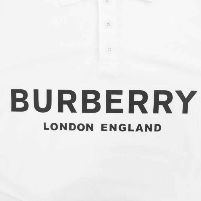 Clothes Burberry 157