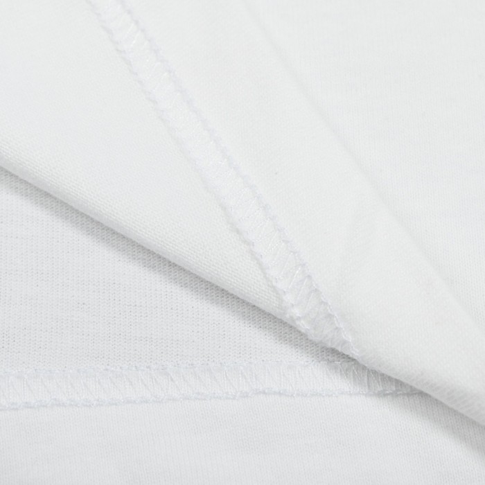 Clothes Balenciaga 43