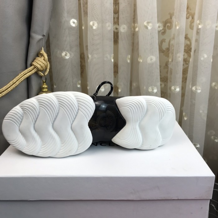 Moncler Leave No Trace Sneaker 1