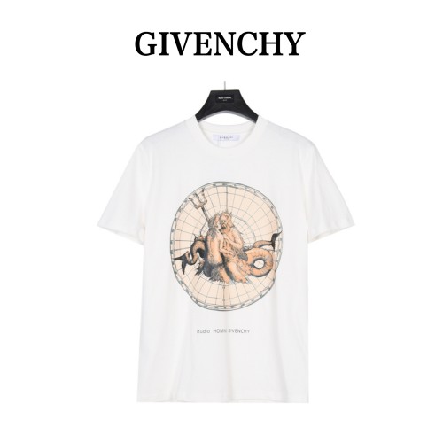 Clothes Givenchy 161