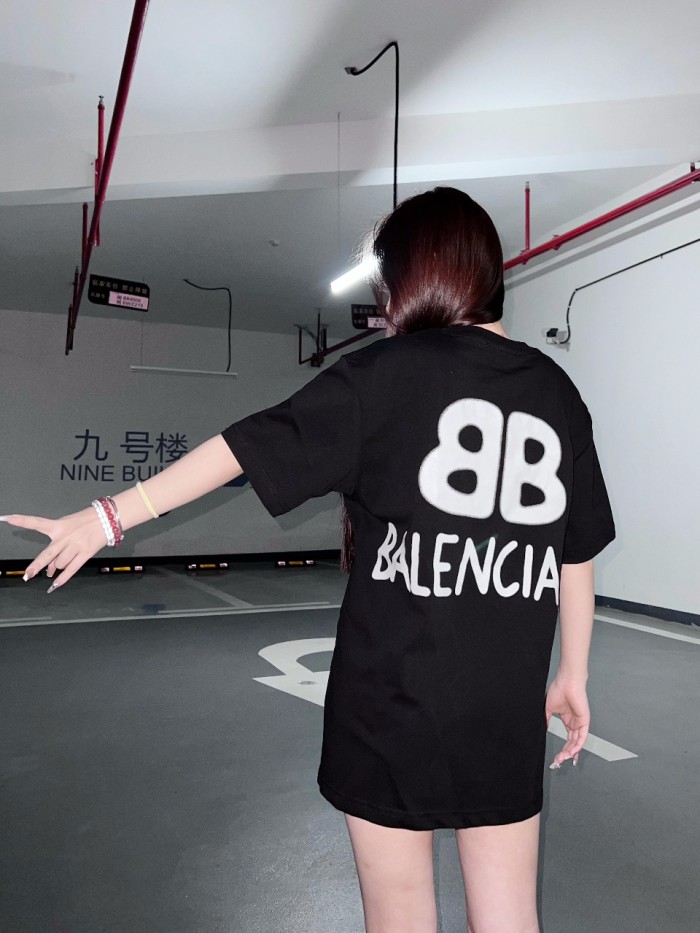 Clothes Balenciaga 151