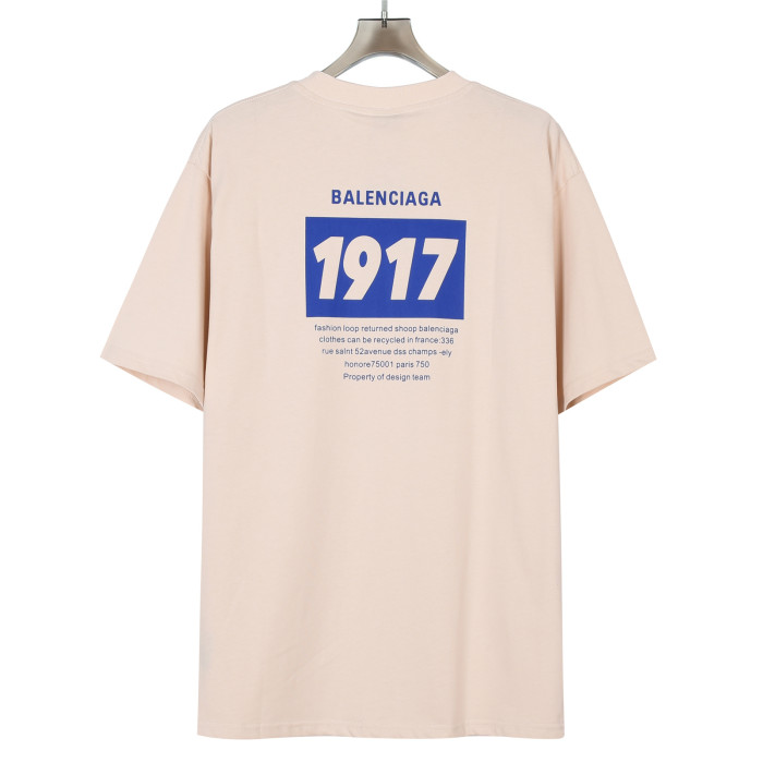 Clothes Balenciaga 299