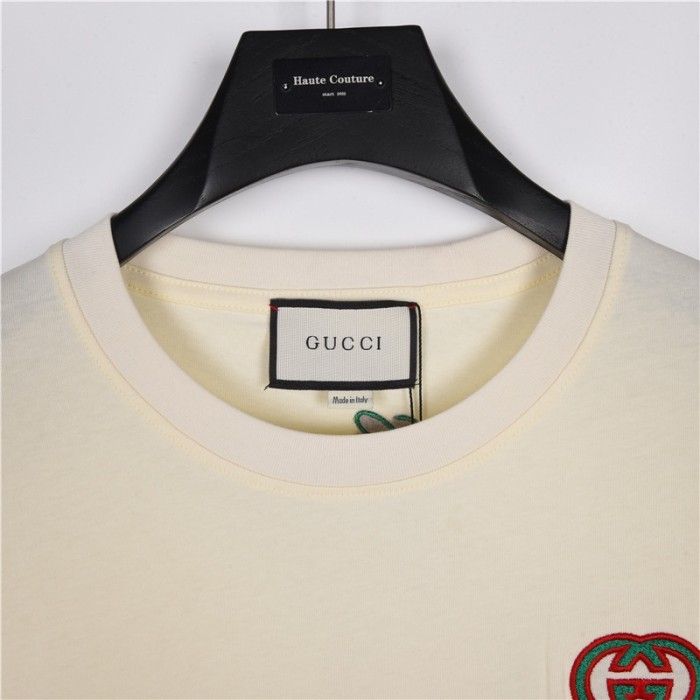 Clothes Gucci 257