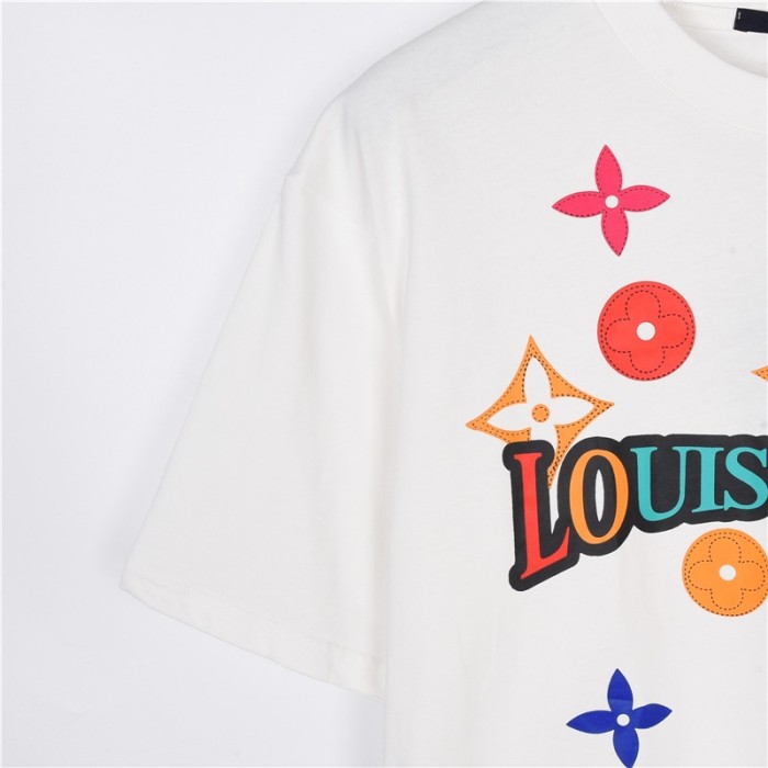 Clothes Louis Vuitton 363