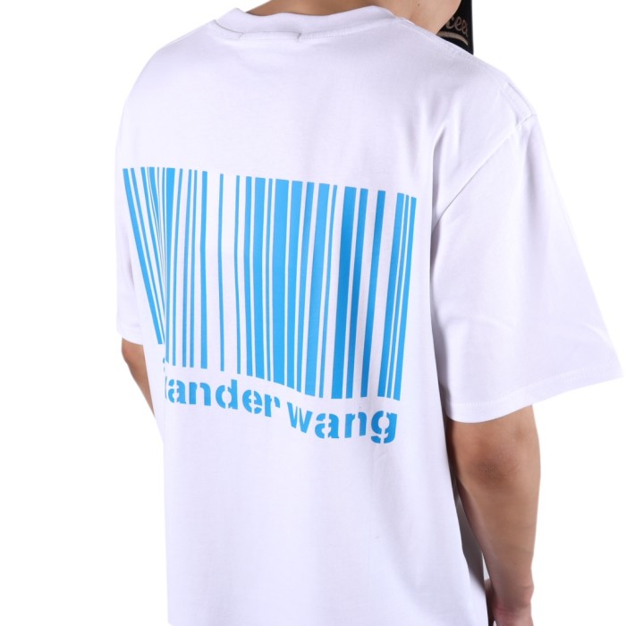 Clothes Alexander wang 20