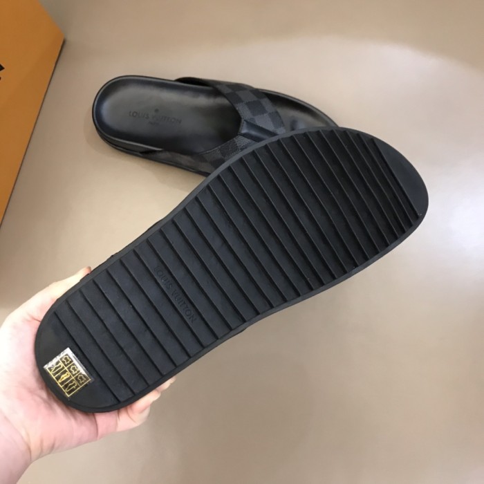 Louis Vuitton Slipper 65