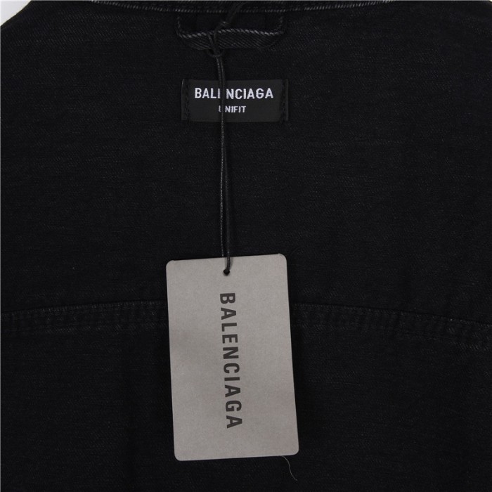 Clothes Balenciaga 270